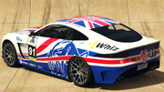 Lynx-GTAO-RearQuarter