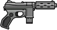 MachinePistol-GTAVPC-HUDIcon