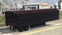 MobileOperationsCenter-GTAO-rear-cannon3.png (2.47 MB) MobileOperationsCenter-GTAO-rear-cannon3