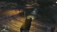 NightclubSellHighRiskTrade-GTAO-DropOff2