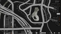 NightclubSellSearchForTheBuyer-GTAO-MirrorPark-DropOff8Map