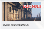 Clubes nocturnos-GTAO-Isla del Elíseo.png