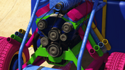 NightmareSlamvan-GTAO-Engine