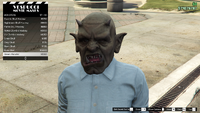 OriginalClothing-GTAO-FemaleMasks-Monsters5-GreenMonster