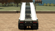 PackerRamp-GTAIV-Rear