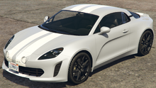 Panthere-GTAOe-LiveryFront-WhiteStripes