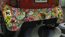Panto-GTAO-Bumpers-StickerbombRearBumper.png