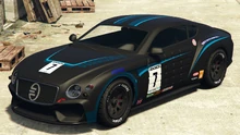 ParagonRArmored-GTAO-front-WorksRacer