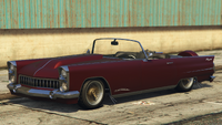 Peyote-GTAV-front-LowridersModded1