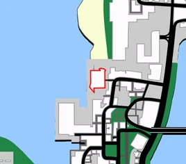 PhilsPlace-GTAVC-Map