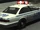 PoliceCruiser-GTA4-rear.jpg