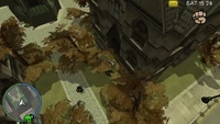 Rampages-GTACW-Location-26