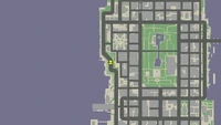 Rampages-GTACW-Locations-25-Map