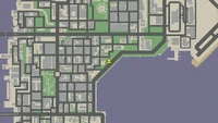 Rampages-GTACW-Locations-6-Map