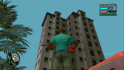 RedBalloons-GTAVCS-77