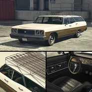 Regina-GTAV-SSASA.png (427 KB) Regina-GTAV-SSASA