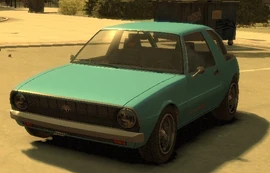 Rhapsody-TLAD-OffRoute.jpg (84 KB) The unique Robin Egg Blue Rhapsody found during the mission Off Route.