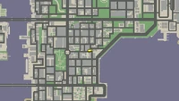 SecurityCameras-GTACW-Locations-13-Map