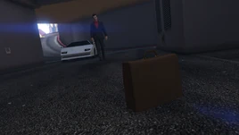 Sightseer-GTAO-Thumbnail