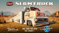 Slamtruck-GTAOe-LuckyWheelReward.jpg