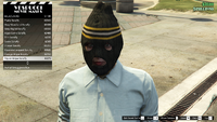 Smuggler'sRun-GTAO-FemaleMasks-Balaclavas11-TripletStripeScruffy