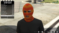 Smuggler'sRun-GTAO-MaleMasks-Balaclavas39-SunriseKnit