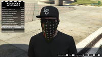 Smuggler'sRun-GTAO-MaleMasks-Crime31-BlackBrokerFaceBandana