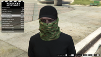 Smuggler'sRun-GTAO-MaleMasks-Headscarves3-BrushstrokeSnood