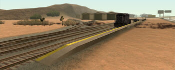 Sobellrailyard-GTASA-platform