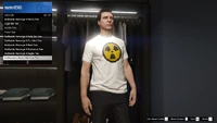 SpecialClothing-GTAO-RadioactiveSpaceMonkeyTee.png