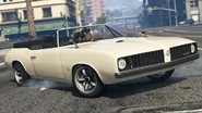Stallion-GTAO-RGSC3