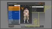 StevenWalshWebsite-GTAO-EarlyMultiplayerUI-09.png (343 KB) StevenWalshWebsite-GTAO-EarlyMultiplayerUI-09