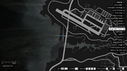 Stockpiling-GTAO-WestCountry-MapLocation6