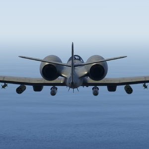 B 11 Strikeforce Gta Wiki Fandom
