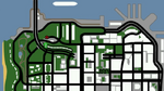 StuntJumps-GTASA-Jump52-SanFierroParadisoNorth-Map