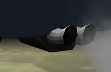 Sunrise-GTASA-UpsweptExhaust