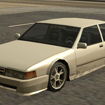 670 Cara Modifikasi Mobil Di Gta San Andreas  Best Free