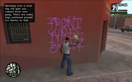 TaggingUpTurf-GTASA-SS30