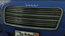 Tailgater-GTAO-Grilles-ChromeGrille