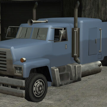 101 Mod Car Hijack Gta Sa Android  Free