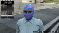 TheCayoPericoHeist-GTAO-FemaleMasks-SkiMasks13-PurpleSplashSpecSki