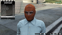 TheCayoPericoHeist-GTAO-FemaleMasks-SkiMasks20-RustSpecSki