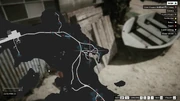 TheCayoPericoHeist-GTAO-GuardClothing-Location5Map.png