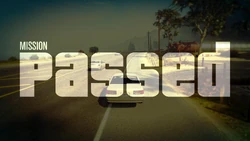 TheCluckinBellFarmRaid-GTAOee-HitAndRun-LocationA-SS18.jpg (687 KB) Mission passed.