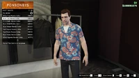 TheCriminalEnterprises-GTAOe-MaleTops-PartyShirts2-BlueFruitRevereCollar.png