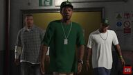 TheLongStretch-GTAV-next.jpg
