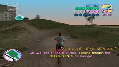 TrialByDirt-TimeTrial-GTAVC.png