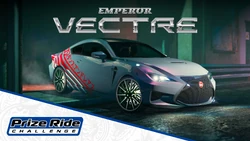 Vectre-GTAO-PrizeRide