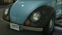 Weevil-GTAO-Fenders-CarbonFenders
