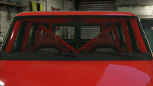 Youga-GTAO-RollCages-RollCageandChassisUpgrade